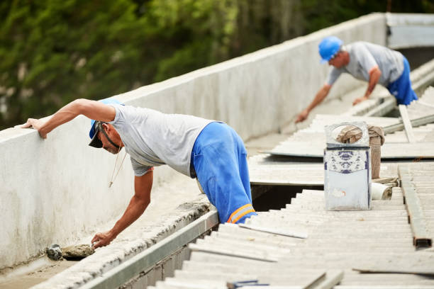  Stonewall, LA Insulation Contractor Pros